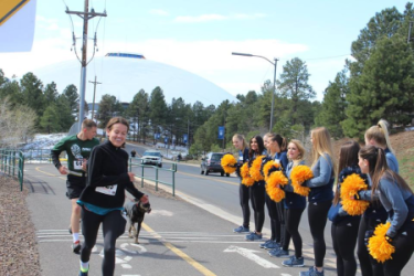 images.raceentry.com/infopages/nau-army-rotc-5k-infopages-5396.png