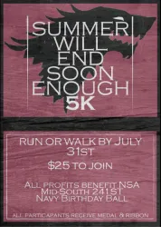 images.raceentry.com/infopages/navy-ball-virtual-5k-infopages-3589.webp
