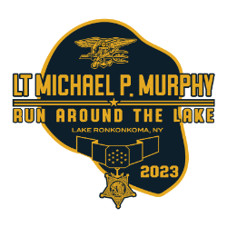 images.raceentry.com/infopages/navy-seal-lt-michael-p-murphy-run-around-the-lake-4m-half-marathon-infopages-60591.png