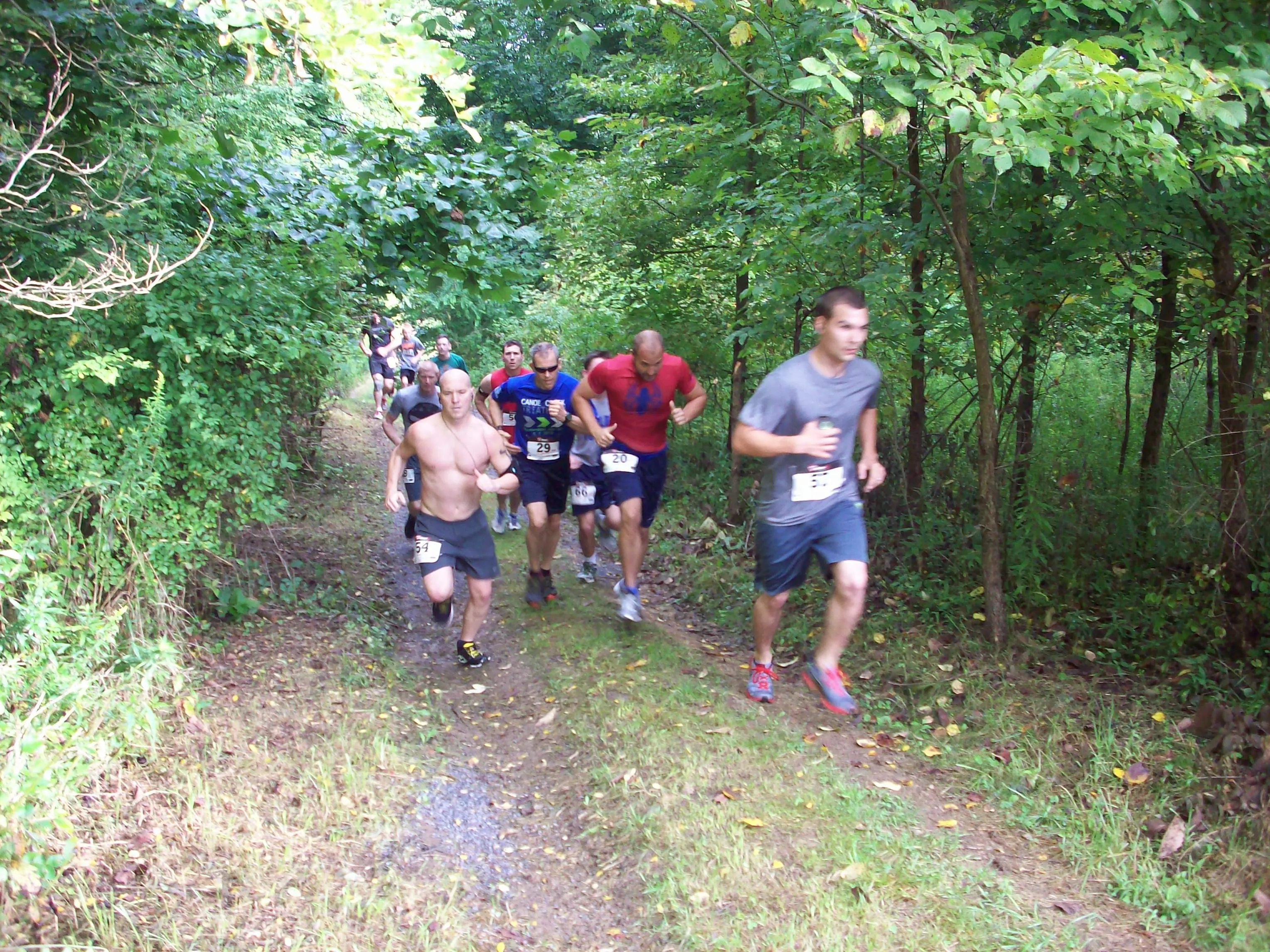 images.raceentry.com/infopages/nbcrc-5-k-pump-and-run-infopages-1756.webp