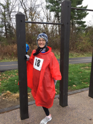 images.raceentry.com/infopages/ncs-turkey-trot-and-waddle--infopages-6716.png