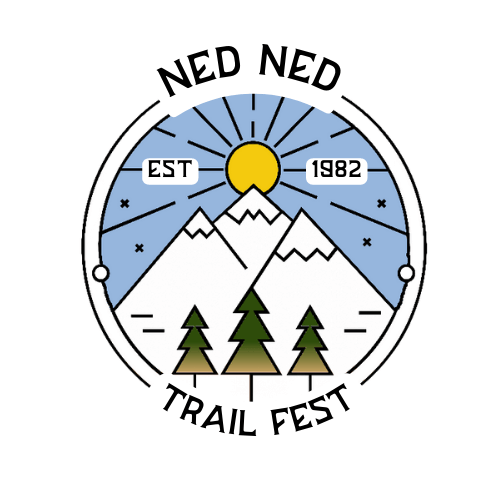 images.raceentry.com/infopages/ned-ned-run-infopages-59959.png