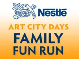 images.raceentry.com/infopages/nestle-art-city-days-5k-family-fun-run-infopages-77.webp