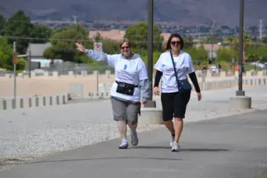 images.raceentry.com/infopages/nevada-paralyzed-veterans-of-america-walk-run-and-roll-infopages-53200.webp