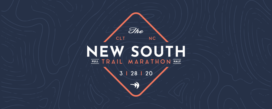 images.raceentry.com/infopages/new-south-trail-marathon-infopages-36065.png