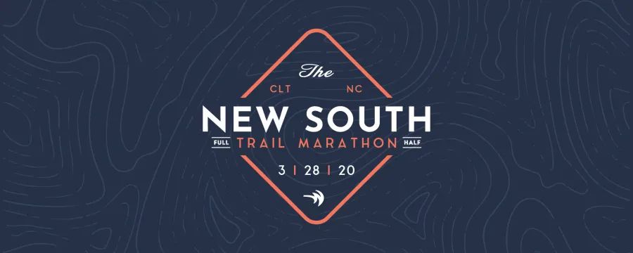 images.raceentry.com/infopages/new-south-trail-marathon-infopages-36065.webp