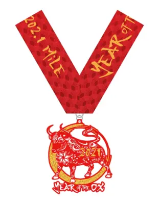 images.raceentry.com/infopages/new-year-challenge-year-of-the-ox-2021-mile-2021-mile-2021-mile-infopages-56506.webp