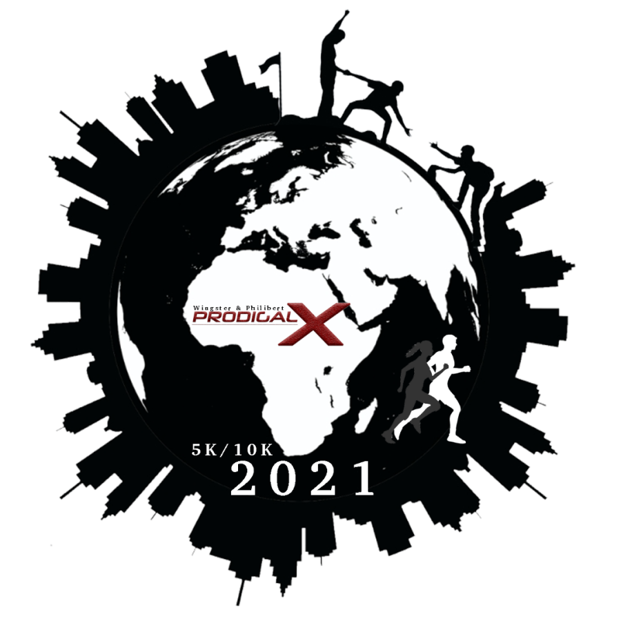 images.raceentry.com/infopages/new-year-reaching-out-virtual-5k-run-infopages-56667.png