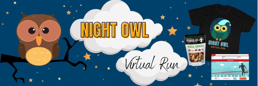 images.raceentry.com/infopages/night-owl-classic-challenge-infopages-57474.png
