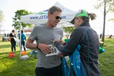 images.raceentry.com/infopages/no-child-wet-behind-5k-chicago-infopages-4813.webp