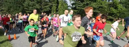 images.raceentry.com/infopages/no-child-wet-behind-5k-croton-on-hudson-ny-infopages-4555.webp