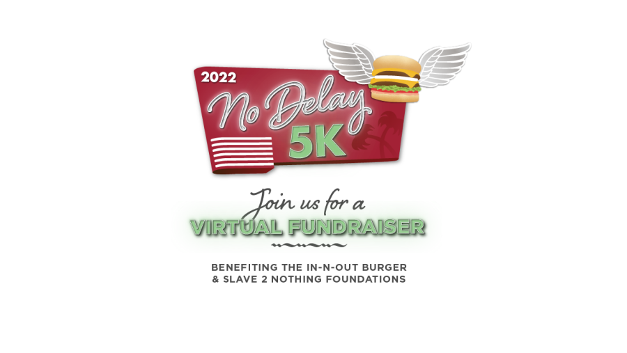 images.raceentry.com/infopages/no-delay-5k-virtual-runwalk-infopages-56312.png