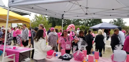 images.raceentry.com/infopages/nor-cal-think-pink-5k-walkrun-infopages-55677.webp