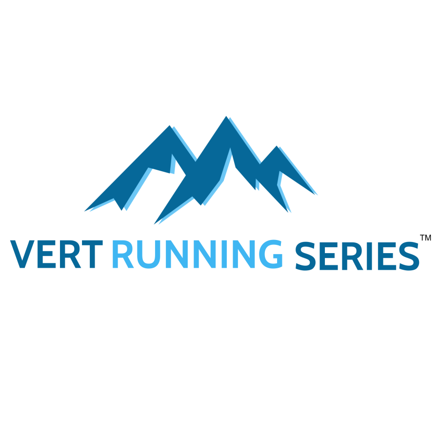 images.raceentry.com/infopages/north-bend-trail-fest-infopages-60780.png