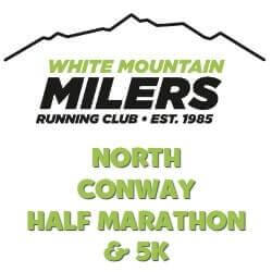 images.raceentry.com/infopages/north-conway-half-marathon-and-5k-runwalk-infopages-60763.png