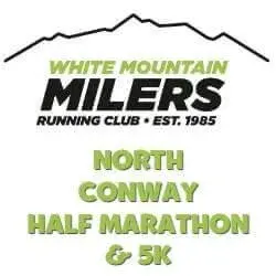 images.raceentry.com/infopages/north-conway-half-marathon-and-5k-runwalk-infopages-60763.webp