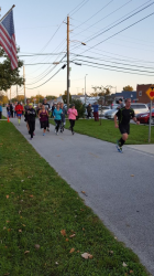 images.raceentry.com/infopages/northcoast-inland-trail-relay-infopages-6117.png