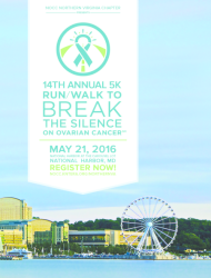 images.raceentry.com/infopages/northern-va-chapters-14th-annual-5k-runwalk-to-break-the-silence-on-ovarian-cancer--infopages-2875.png
