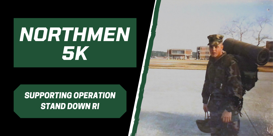 images.raceentry.com/infopages/northmen-5k-infopages-58554.png