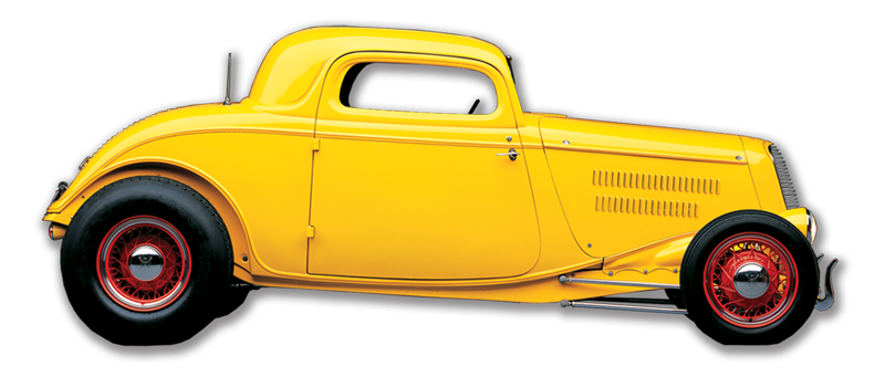 images.raceentry.com/infopages/nostalgia-can-rods-infopages-56405.png