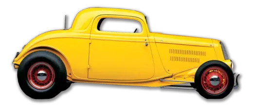 images.raceentry.com/infopages/nostalgia-can-rods-infopages-56405.webp