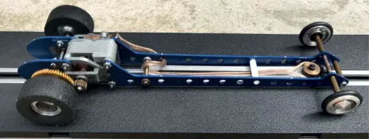 images.raceentry.com/infopages/nostalgia-padlock-dragster-infopages-56404.webp