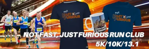 images.raceentry.com/infopages/not-fast-just-furious-run-5k10k131-miami-infopages-61465.webp