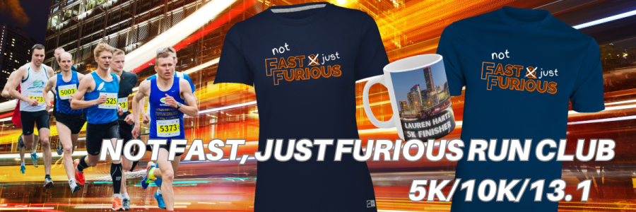 images.raceentry.com/infopages/not-fast-just-furious-run-houston-5k10k131-infopages-61421.png