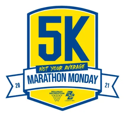 images.raceentry.com/infopages/not-your-average-marathon-monday-infopages-57334.webp