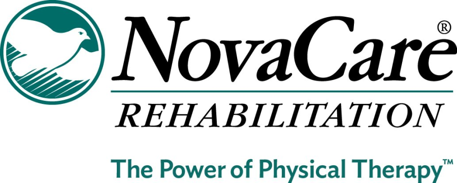 images.raceentry.com/infopages/novacare-rehabilitation-5k-walkrun-for-american-cancer-society-infopages-59622.png