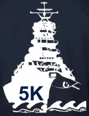 images.raceentry.com/infopages/nrotc-carrie-shoemaker-memorial-5k-infopages-411.webp