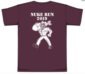 images.raceentry.com/infopages/nuke-run-infopages-53724.png