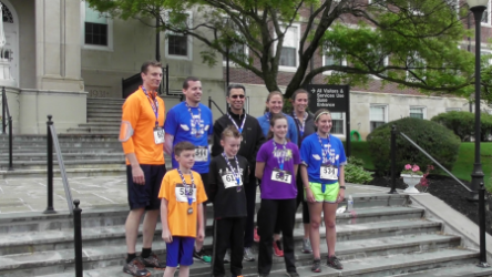 images.raceentry.com/infopages/nun-run-2016-infopages-2435.png