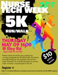 images.raceentry.com/infopages/nursetech-wk-5k-infopages-53959.png