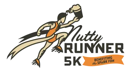images.raceentry.com/infopages/nutty-runner-5k-infopages-14217.webp