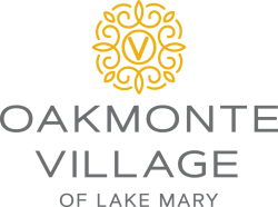 images.raceentry.com/infopages/oakmonte-village-5k-fun-runwalk-infopages-60951.png