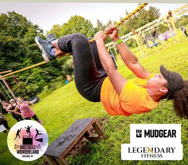 images.raceentry.com/infopages/obstacle-wonderland-6-hour-multi-lap-gold-rush-race-and-5k-10k-obstacle-course-run-infopages-60468.png