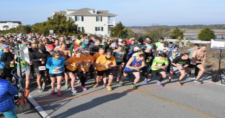 images.raceentry.com/infopages/ocean-isle-beach-bridge-run-for-food-12-marathon-10k-and-5k-infopages-6098.png