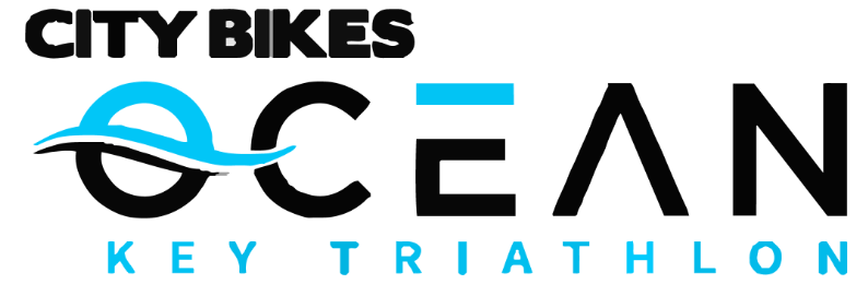 images.raceentry.com/infopages/ocean-key-triathlon-infopages-60122.png