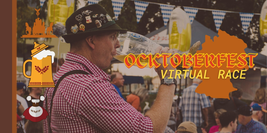 images.raceentry.com/infopages/ocktoberfest-virtual-race-infopages-57729.png
