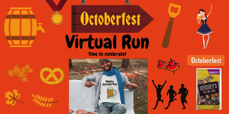 images.raceentry.com/infopages/octoberfest-virtual-marathon-infopages-57765.png