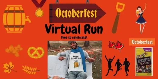 images.raceentry.com/infopages/octoberfest-virtual-marathon-infopages-57765.webp