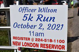 images.raceentry.com/infopages/officer-wilsons-second-annual-5k-run-infopages-59732.png