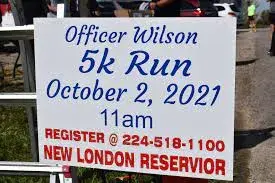 images.raceentry.com/infopages/officer-wilsons-second-annual-5k-run-infopages-59732.webp