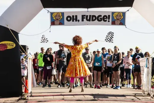 images.raceentry.com/infopages/oh-fudge-5k-infopages-54057.webp