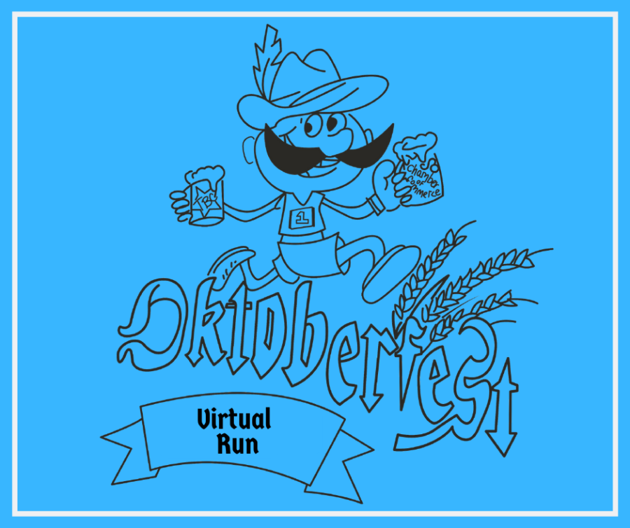 images.raceentry.com/infopages/oktoberfest-5k-fun-run-infopages-55127.png
