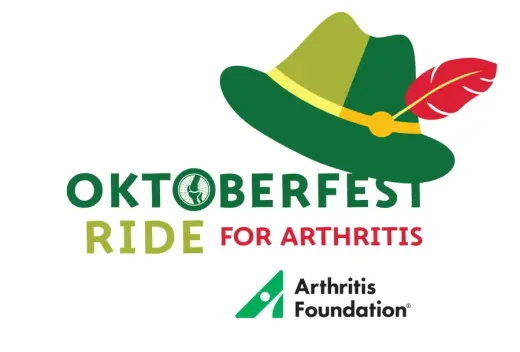 images.raceentry.com/infopages/oktoberfest-ride-for-arthritis-infopages-59349.webp