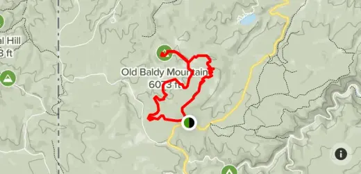 images.raceentry.com/infopages/old-baldy-infopages-53125.webp