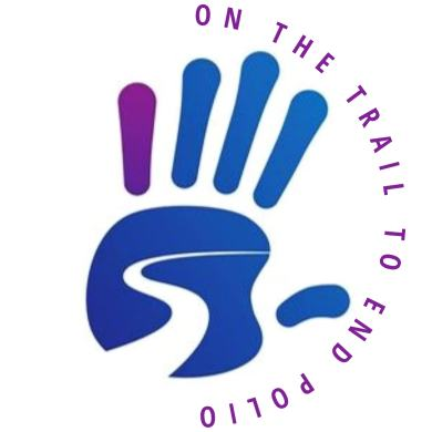 images.raceentry.com/infopages/on-the-trail-to-end-polio-infopages-59630.png