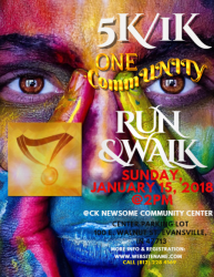 images.raceentry.com/infopages/one-community-1k5k-infopages-6961.png
